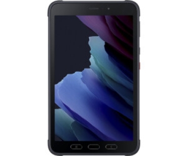 Samsung Galaxy Tab Active 3 64 GB | 8 Zoll | Schwarz | guter Zustand, gebraucht