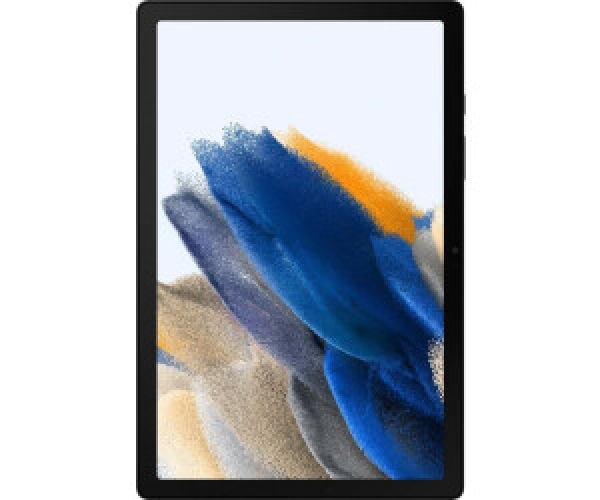 Samsung Galaxy Tab A8 LTE 32 GB | 10,5 Zoll | Grau | guter Zustand, leichte Gebrauchsspuren