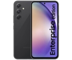 Samsung Galaxy A54 5G Enterprise Edition 128GB | 6,4 Zoll | Black | guter Zustand, gebraucht