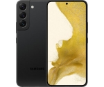 Samsung Galaxy S22 128 GB | 6,1 Zoll | Phantom Black | guter Zustand, gebraucht