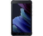 Samsung Galaxy Tab Active 3 64 GB | 8 Zoll | Schwarz | guter Zustand, gebraucht